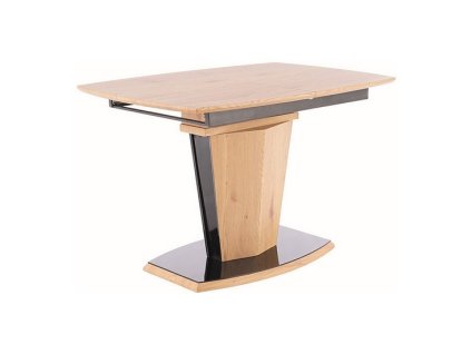 Jídelní stůl Houston 120 × 80 cm