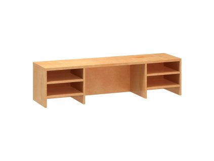 Nástavec na stoly ProOffice 140 cm