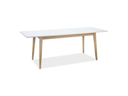 Jídelní stůl Cesar 120 x 68 cm