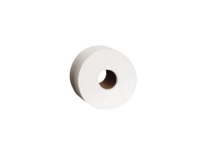 Toaletní papír 2vrstvý 23 cm 180 m – 6 rolí
