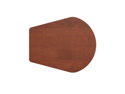 Kancelářský stůl jednací 1 MILÁNO