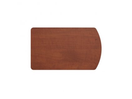 Kancelářský stůl jednací 1 MILÁNO