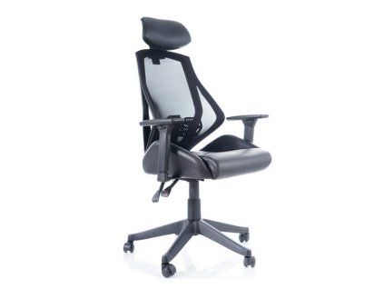 Kancelářská židle Vanila