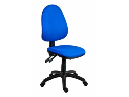 Kancelářská židle ANTARES Panther ASYN