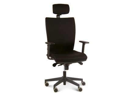 Kancelářská židle Drow