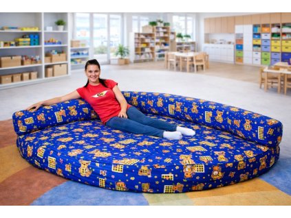 ChatGPT Image 19. 1. 2026 22 39 12