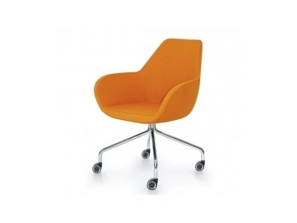 Kancelářské křeslo PROFIM FAN 10HC