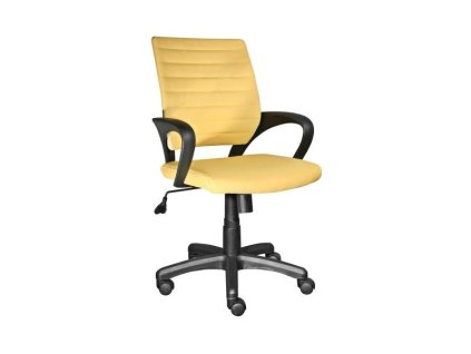 Kancelářská židle Ezra