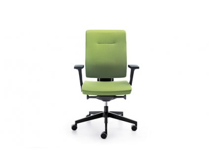 Kancelářská židle PROFIM XENON 10SL