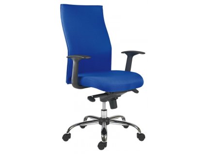 Kancelářská židle ANTARES Texas Multi