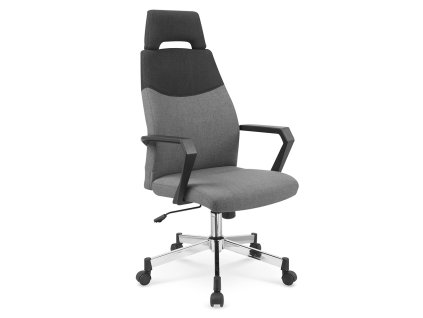 Kancelářská židle Olaf