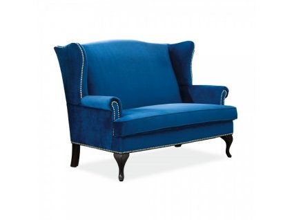 Sedací souprava Benjamin