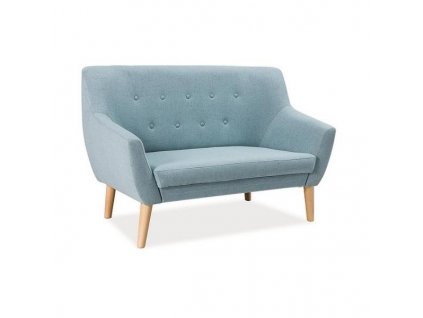 Sedací souprava Nordic II