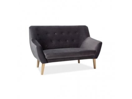 Sedací souprava Nordic II Velvet