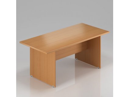 Konferenční stůl GAMA 180 cm