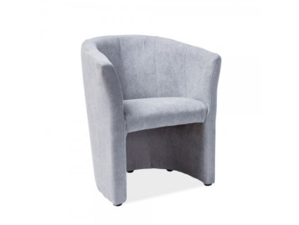 Sedací souprava Cuba II, křeslo