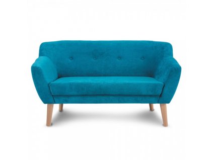 Sedací souprava Aveon, dvojsedák