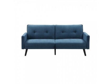 Sedací souprava Corner