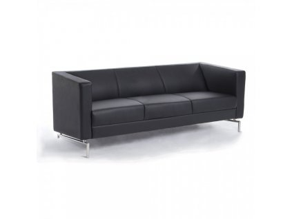 Sedací souprava Manhattan, trojsedák