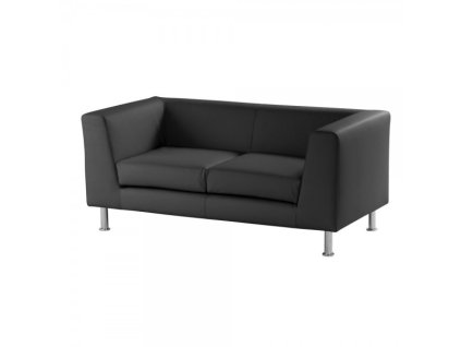 Sedací souprava Notre Dame 102