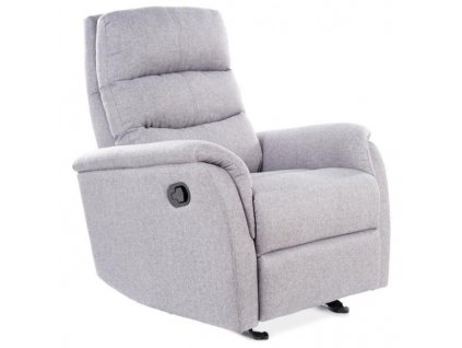 Rozkládací křeslo Jowis