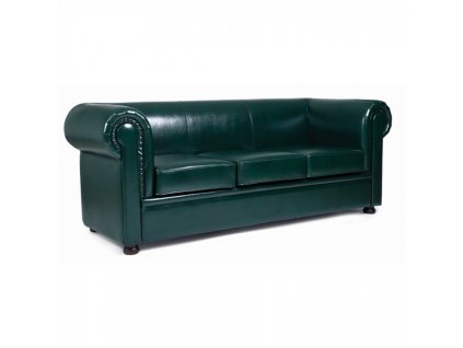 Sedací souprava Wilbur, trojsedák