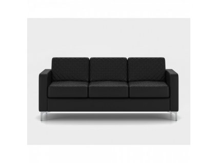 Sedací souprava Active, trojsedák