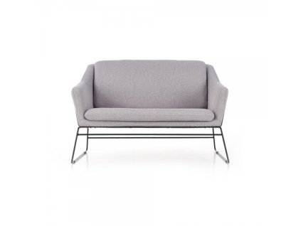 Dvojsedák Soft II XL