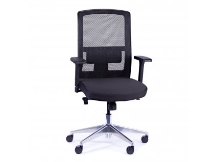 Kancelářská židle Adel