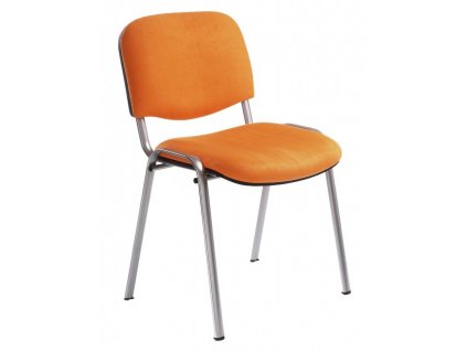 Konferenční židle ANTARES 1120 TG