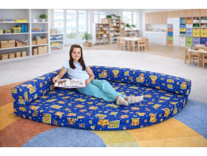 ChatGPT Image 19. 1. 2026 21 52 33