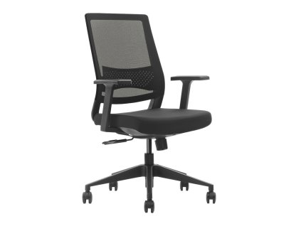 Kancelářská židle Soler