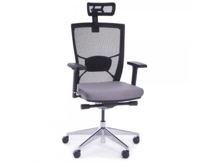 Kancelářská židle Marion - výprodej