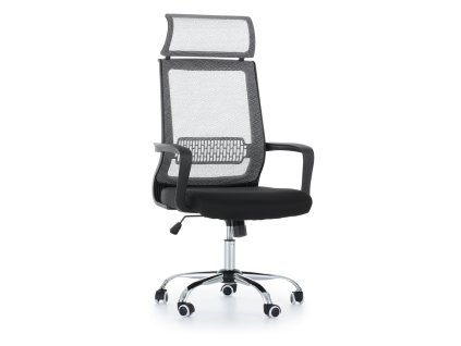 Kancelářská židle Lump - výprodej