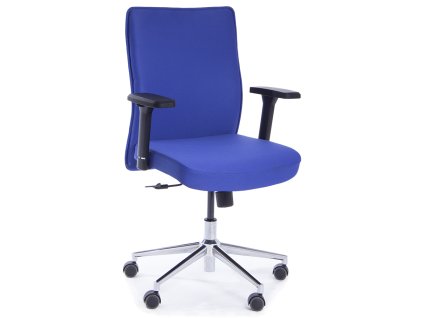 Kancelářská židle Pierre - výprodej