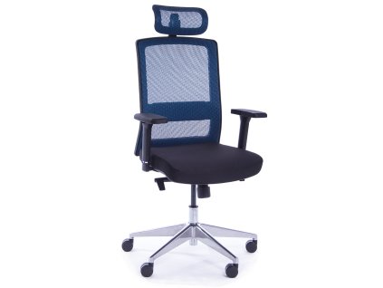 Kancelářská židle Amanda - výprodej