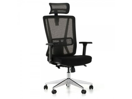 Kancelářská židle Boss - výprodej