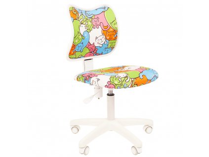 Dětská židle Roxy - výprodej - kopie