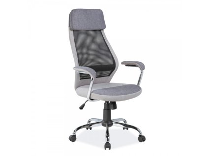 Kancelářská židle Hector - výprodej