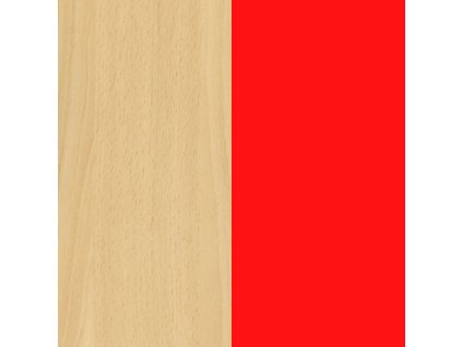 Skříňka zásuvková, se soklem