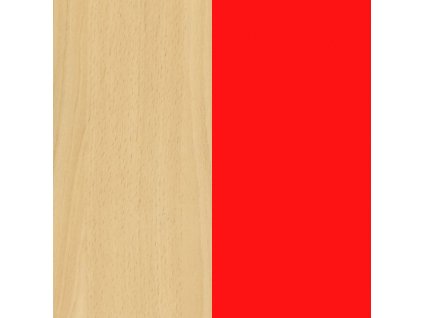 Skříňka jednodveřová, s kolečky