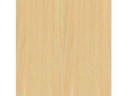 Skříňka kombinovaná, s kolečky