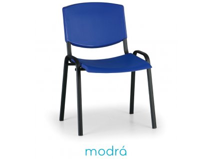 konferencni zidle design cerna podnoz (1)