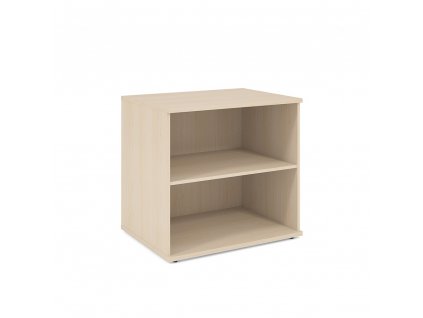 nizka skrin impress pro niku 80 4 x 60 x 76 cm (2)