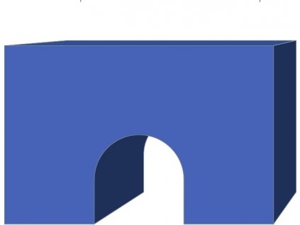 Tunel (9)
