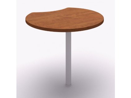 Kancelářský stůl jednací 1 MILÁNO