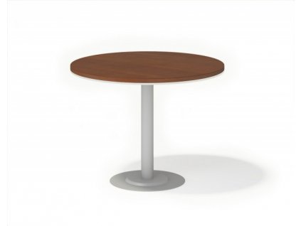 Kancelářský stůl jednací 1 MILÁNO