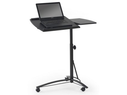 Notebook stolek Mark