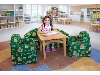 ChatGPT Image 19. 1. 2026 23 05 23