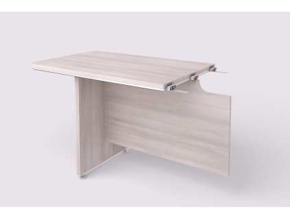 Kancelářský stůl jednací 110x70 cm IMPERIAL